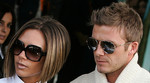 Velika sreća: Victoria i David Beckham će dobiti kćer
