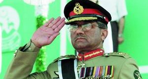 Pakistanski predsjednik Pervez Musharraf u dva je navrata u roku od samo jedanaest dana zamalo izbjegao smrt.