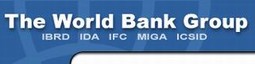 Nijemac Dirk Reinermann novi je šef Ureda Svjetske banke u Bosni i Hercegovini