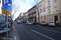 Hatzova ulica