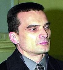 Vladimir Zagorec