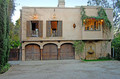 Anthony Kieds prodao je svoju kuću na Beverly Hillsu za 6,9 milijuna dolara i preselio se u dvosobnu kuću koju je u L.A.-u kupio za 535 tisuća dolara