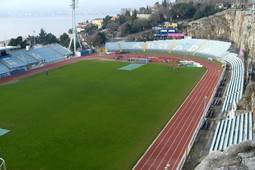 Nogometni stadion Kantrida (Wikipedia)