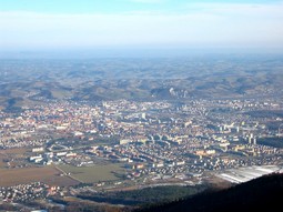 Maribor (Wikipedia)