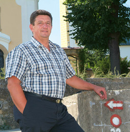 Željko Sačić