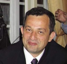 Željko Bagić, predstojnik Mesićeva ureda i šef kabineta, imenovan je specijalnim savjetnikom za nacionalnu sigurnost, zaduženim prije svega za rad i kontrolu tajnih službi