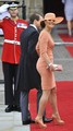 Princeza Victoria i njezin suprug Danie (Reuters)