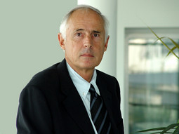 Walter Bosch