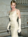 Renee Zellweger je proslavila uloga Bridget Jones