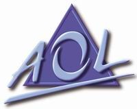 AOL Time Warner, američka medijska kompanija, objavila je da ne razmatra odvajanje internet providera America Online