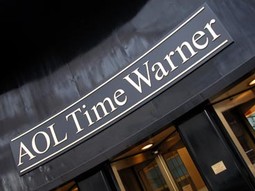 Time Warner u svom portfelju već ima CNN, Warner Bros i Time