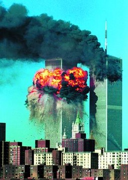Za Teneta i CIA-u zacijelo će biti porazan izvještaj dvostranačke komisije Senata, koja je ispitivala propuste obavještajnih službi zbog kojih nije na vrijeme otkrivena i spriječena zavjera Osame bin Ladena i Al Qaede 11. rujna 2001.