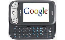 Googleov mobilni telefon bio je zamišljen kao konkurencija Appleovom Iphoneu, ali je na tržištu podbacio