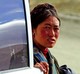 'Među Tibetancima sreli smo ovu lijepu ženu'