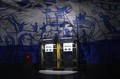 Podzemnu željeznicu u Stockholmu nazivaju i najdužom izložbom na svijetu 