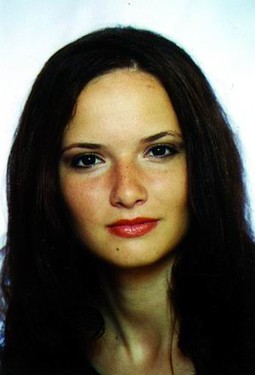 Katarina Jelinčić