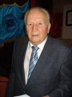 Stjepan Krajačić