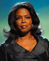 1. Oprah Winfrey (52) - 1,5 milijardi dolara: neudana, nema djece a godišnje zarađuje preko 225 milijuna dolara