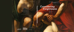 KNJIGA "CONSIDERING FORGIVENESS" tiskat će se u Svetoj Nedelji, a potom će biti isporučena na američko tržište