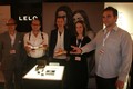 Filip Sedić s partnerima iz švedske kompanije Lelo koja proizvodi najatraktivnije i skupocjene vibratore 