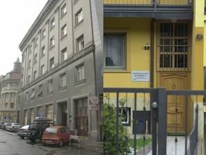Lokacije prostitutke u zagrebu Zagreb