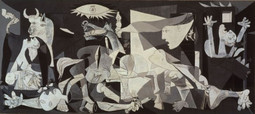 Guernica (Wikipedia)