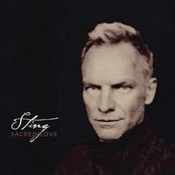 To je zbirka ujednačeno dosadnih mainstream pop-rock pjesama kojih će se za dvije-tri godine sjećati samo Stingovi najvjerniji obožavatelji