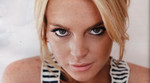 Lindsay Lohan zbog krađe ogrlice prijeti zatvorska kazna od 3 godine