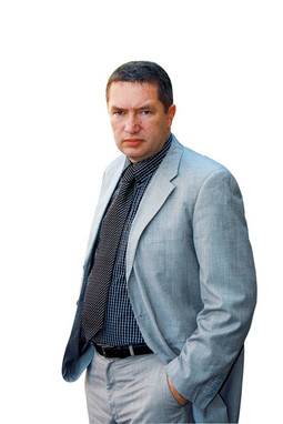 DRAGAN KOVAČEVIĆ objavio je da želi napustiti mjesto financijskog direktora Holdinga