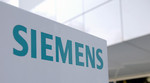 Siemens i NIS sklopili ugovor vrijedan 40 milijuna kuna