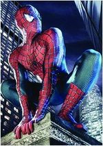 "Spider-Man 2" već je najavljen za 2004.