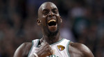 NBA: Boston napravio "break" u Miamiju
