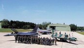 Hrvatska će za dvije godine ostati bez borbenih zrakoplova MIG-21, a nadzor zračnog prostora ulaskom u NATO preuzet će Italija ili Mađarska.