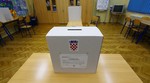 Sutra prijevremeni lokalni izbori u Iloku, Lokvama, Višnjanu, Klisu i