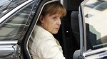 Njemačka odlučuje o grčkoj budućnosti