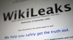 WikiLeaks će u četvrtak tužiti Visu i Mastercard