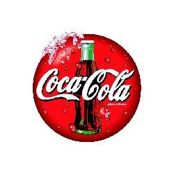 Coca-Cola je potvrdila da je Steve Jones, glavni marketinški direktor, napustio kompaniju