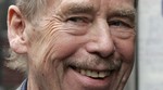 Večernjak: Havel ne dolazi na Jaltu
