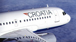 Udružuju se Croatia Airlines i Adria Airways?