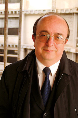 BORISLAV ŠKEGRO vodio je privatizaciju Plive 1996. godine