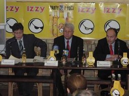 Na izvanrednoj glavnoj skupštini Zagrebačke pivovare koja će se održati 19. prosinca trebao bi biti predložen novi, prošireni sastav Nadzornog odbora najveće hrvatske pivovare.