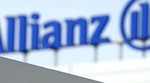 Allianz od sada nudi osiguranje od otkaza uz policu automobilske odgovornosti