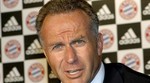Rummenigge: Bayern neće prodavati svoje igrače