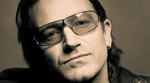 Bono opovrgnuo medije: Nisam bio u bolnici zbog srca