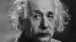 Einstein je bio u krivu? Otkrivene čestice brže od svjetlosti