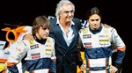 Briatore: Ferrari se treba okrenuti sljedećoj sezoni
