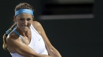 WTA Sydney: Azarenki prvi naslov u 2012. godini