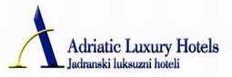 Za vršitelja dužnosti direktora tvrtke imenovan je direktor Grand Hotela Bonavia i agencije Adriatic Luxury Services Denis Jukić