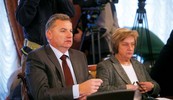 Sukob ministara: Popijač odbio zahtjev Plinacroa i ministrice Dropulić za...