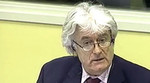 ICTY: Obrana traži oslobađanje Radovana Karadžića